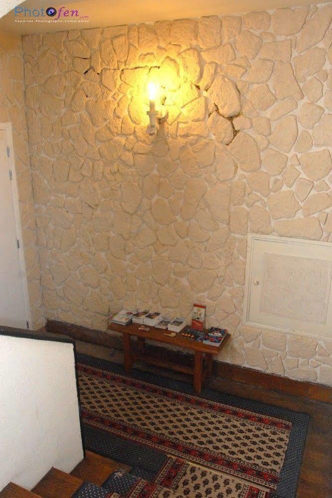 Les Arcades Hotel Rouen